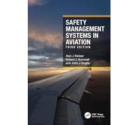Safety Management Systems in Aviation