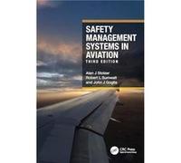 Safety Management Systems in Aviation