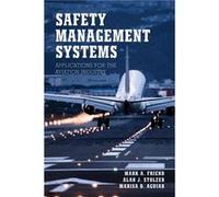 Safety Management Systems Safety Management Systems (Auteur)