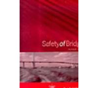 Safety of Bridges: (conference sponsored by ICE and Highways Agency)