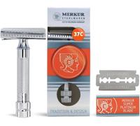 Safety Rasoir 37c Slant Bar