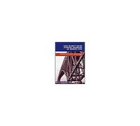 Safety, Reliability And Risk Of Structures, Infrastructures And Engineering Systems: Proceedings Of The 10th International Conference On Structural Sa