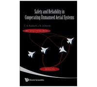 Safety & Reliability In Cooperating Un..