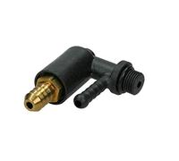 Safety Relief Pressure Pump Valve 16-18 Bar For Philips Coffee Machines EP3360 HD8661 HD8743 HD8750 HD8760 HD8770 HD8780 HD8861 HD8880 HD8911 HD8924 HD8927 RI9752 RI9833 996530068178 11024863