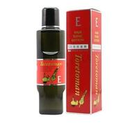 SAFETY - Toretoman E Hair Tonic Lotion 160ml