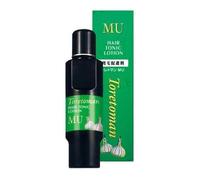 SAFETY - Toretoman MU Hair Tonic Lotion 160ml