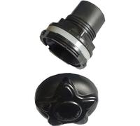 SAFETY Valve - EVASION