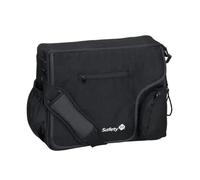 Safety1st Sac À Langer Mod'bag Black Multicolore