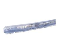 Safetycat Ergothan Sonde Vessie 40cm CH10 1 Pièce