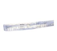 Safetycat Ergothan Sonde Vessie 40cm CH12 1 Pièce