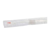 Safetycat Ergothan Sonde Vessie 40cm CH16 1 Pièce