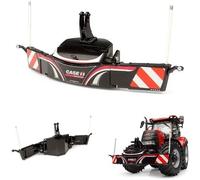 Safetyweight Housse Version Pare-Chocs Tracteur Bumper 1:32 Modèle 6681