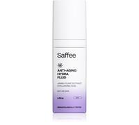 Saffee LiftUp Anti-aging Hydra Fluid fluide liftant hydratant 30 ml