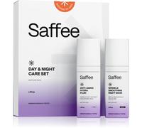 Saffee LiftUp Day & Night Care Set ensemble anti-rides