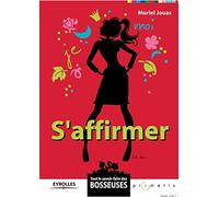 S'affirmer