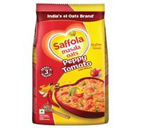 Saffola Masala Oats Peppy Tomato 500G