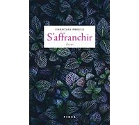 S'affranchir