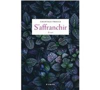 S'affranchir Chantale Proulx (Auteur)