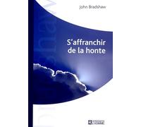 S'affranchir de la honte