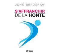 S'affranchir de la honte NC