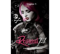 S'affranchir Du Passé