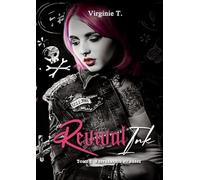 S'affranchir du passé