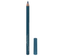 Saffron Crayon Contour Des Yeux Bleu Azur - Khôl Crayon Doux - Saffron Azure Kajal Eyeliner