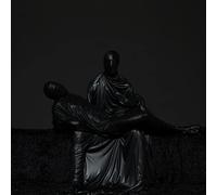 Saffronkeira & Paolo Fres - in Origine: The. -HQ