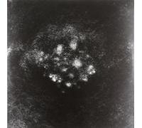 Saffronkeira - Synecdoche -Hq/Download-