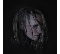 Safi Groteske (Vinyl)
