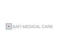 Safi Medical Care Utifree Complément Alimentaire 30 Comprimés + 30