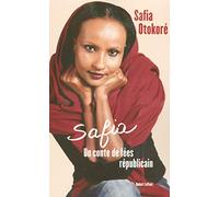 Safia: Un conte de fées républicain