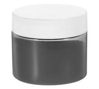 SAFIGLE 1 Boîte de Maquillage Effet Fumée pour Halloween Cosmétique Spécial Effet pour Événements Horrifiques et Performances Scéniques