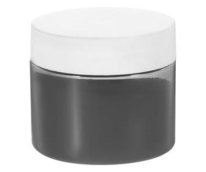 SAFIGLE 1 Boîte de Maquillage Effet Fumée pour Halloween Cosmétique Spécial Effet pour Événements Horrifiques et Performances Scéniques