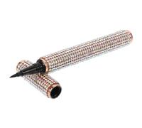 SAFIGLE 1 Pièce Crayon Eyeliner Liquide Étanche pour Yeux Pratique et Portable pour Look Éblouissant