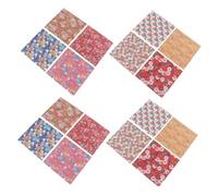 SAFIGLE 180 feuilles Papier Origami Double Face Papier DIY pour Artisanat et Pliage Motifs Japonais Traditionnels Garçon Fille et Adultes Projet Créatif et Décoration