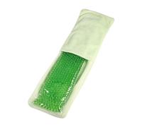 SAFIGLE 1ensemble Coussinets Postpartum Avec Packs De Glace Matelas De Pvc Ultra-doux Pour Après Accouchement