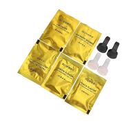 SAFIGLE 1ensemble Diffuseur De Parfum Pour Voiture De Clips De Vent Avec Senteurs Aromatiques Accessoires Pour Purifier Air Et Éliminer Les Mauvaises Odeurs
