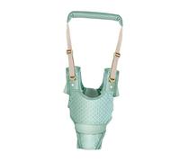 SAFIGLE 1pièce Multifonction Pour Garçon Fille Ceinture Apprentissage Marche Ajustable Pour Garçon Fille Aide Marche Conception Ergonomique Respirant Édition