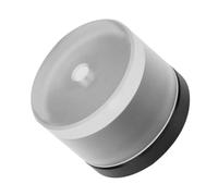SAFIGLE 1pièce Outil De Presse pour Fermer Le Remontoir De Montre Accessoire De Réparation Pratique Et pour Horloger