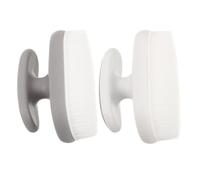 SAFIGLE 2 Pièces Brosse de Stimulation Sensorielle Aide la Régulation Émotionnelle Poignée Ergonomique Poils Souples en Silicone pour Garçon et Filles avec Troubles du Autistique pour