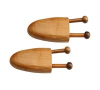 SAFIGLE 2 Pièces Planche de Massage Naturel Outils Guasha Visage avec Bâtonnets pour Acupression et Auto-massage et Facile à Utiliser pour Soins Du Visage et Points Acupoint