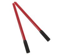 SAFIGLE 2 pièces Rallonge de Tige pour Cric Hydraulique Tonnes Poignée de Levier pour Cric de Sol Extension Robuste pour Levage Facile Accessoire de Remplacement Utilisation Polyvalente