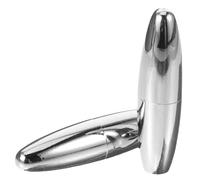 SAFIGLE 2 pièces Whammy Bar Cover Tremolo Arm Cap Plastic Replacement For Electric Guitar Single Tremolo System And Compatible