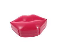 SAFIGLE 20 Pièces Hydratant Premium de Masques Rides Collagène Pratique