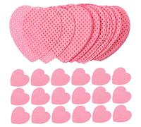 SAFIGLE 200Feuilles Lingettes à Ongles Dissolvantes Super Absorbantes pour Manucure et Voyage Nettoyage Rapide Erreurs de Vernis Boîte Compacte et Pratique