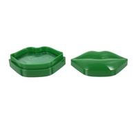 SAFIGLE 20pièces Masque Pour Hydratant Boîte De Film De Collagène Anti-rides Soin Et Nourrissant Pour Brillantes Et Revitalisées