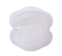SAFIGLE 24pièces Coussinets Allaitement Jetables Ultra-fins Les Fuites Pour Mamans Allaitantes Confort Respirant Prévention Des Désagréments