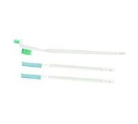 SAFIGLE 3 Ensembles Set Nettoyage pour Détails Outils de Nettoyage pour Fissures de Clavier Bouteille Four Extracteur de Jus