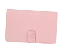SAFIGLE 37trous Organisateur De De Rangement Pour Outils De Manucure Avec Compartiments Élégant Pour Salon De Et Outils De Pédicure